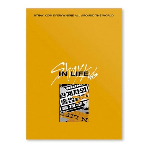 GO生 cover