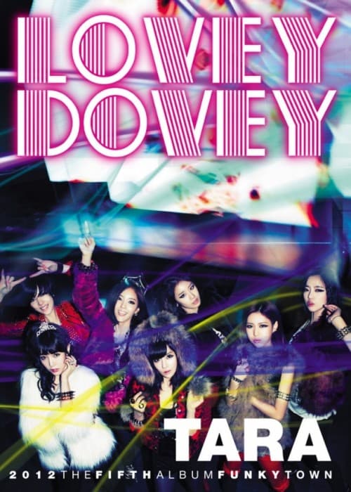 Black Eyes cover