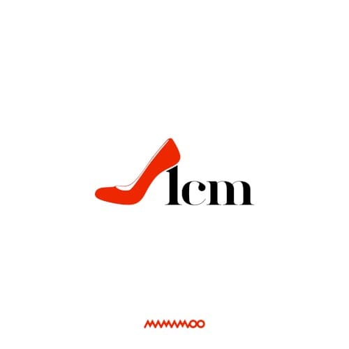 1cm의 자존심 cover