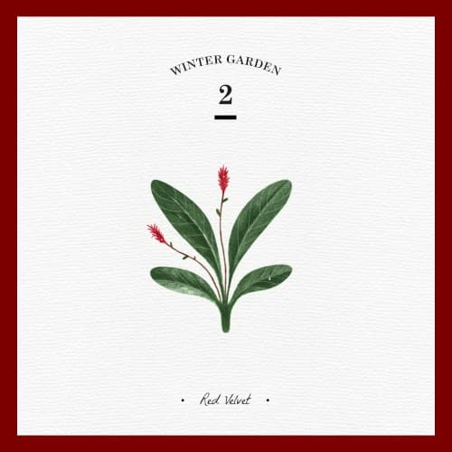 세가지 소원 (Wish Tree) cover
