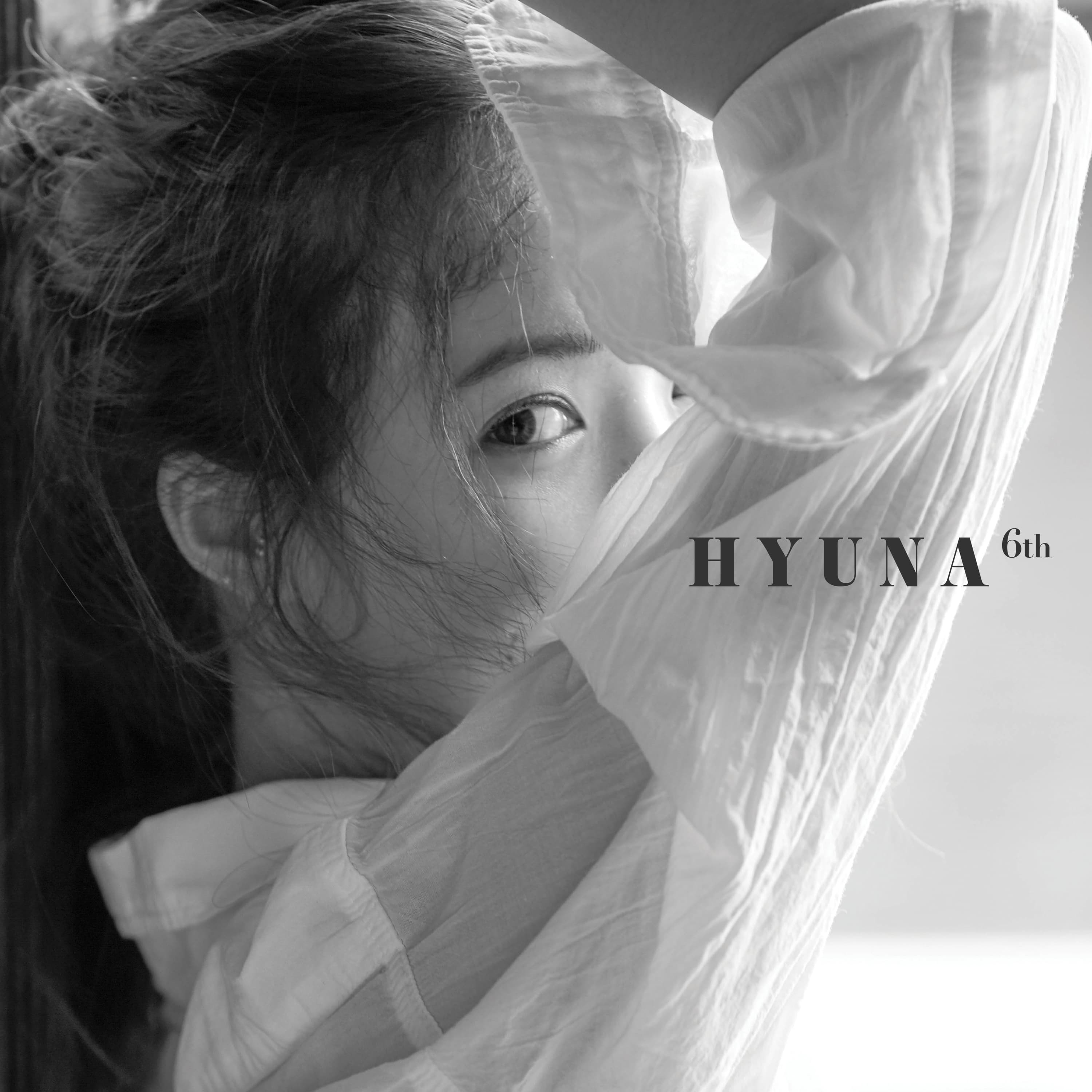 Following cover