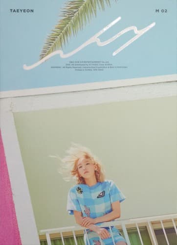 Why cover