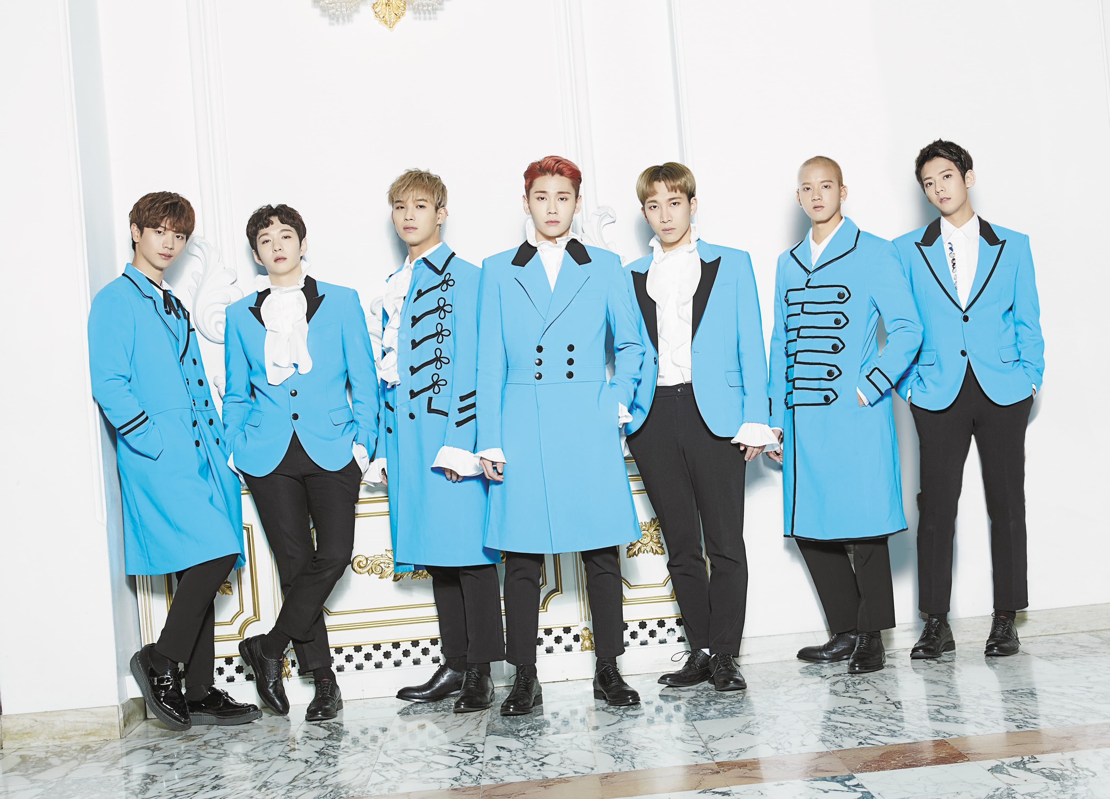 MOVIE (JPN ver.) cover