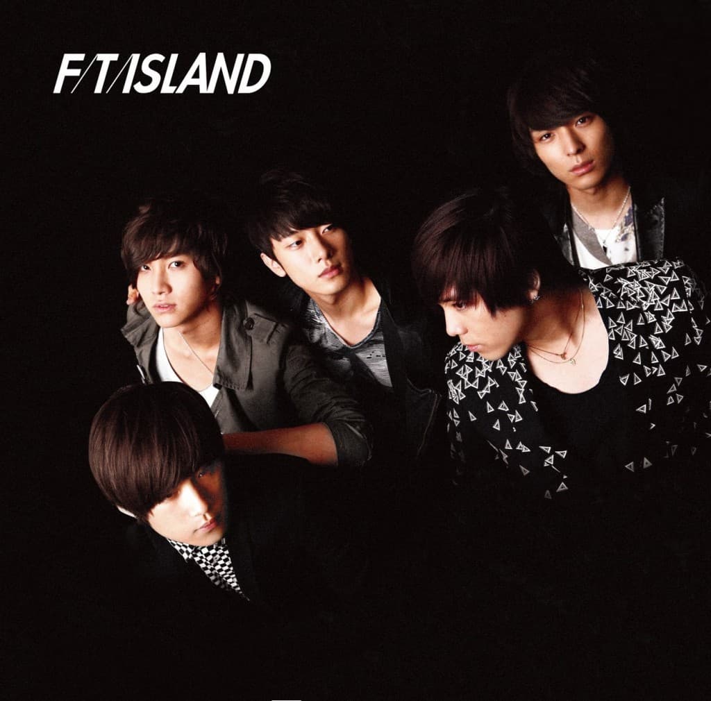 So today... cover