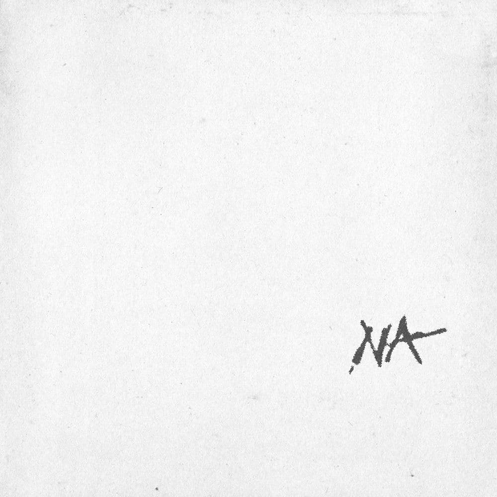 NA cover