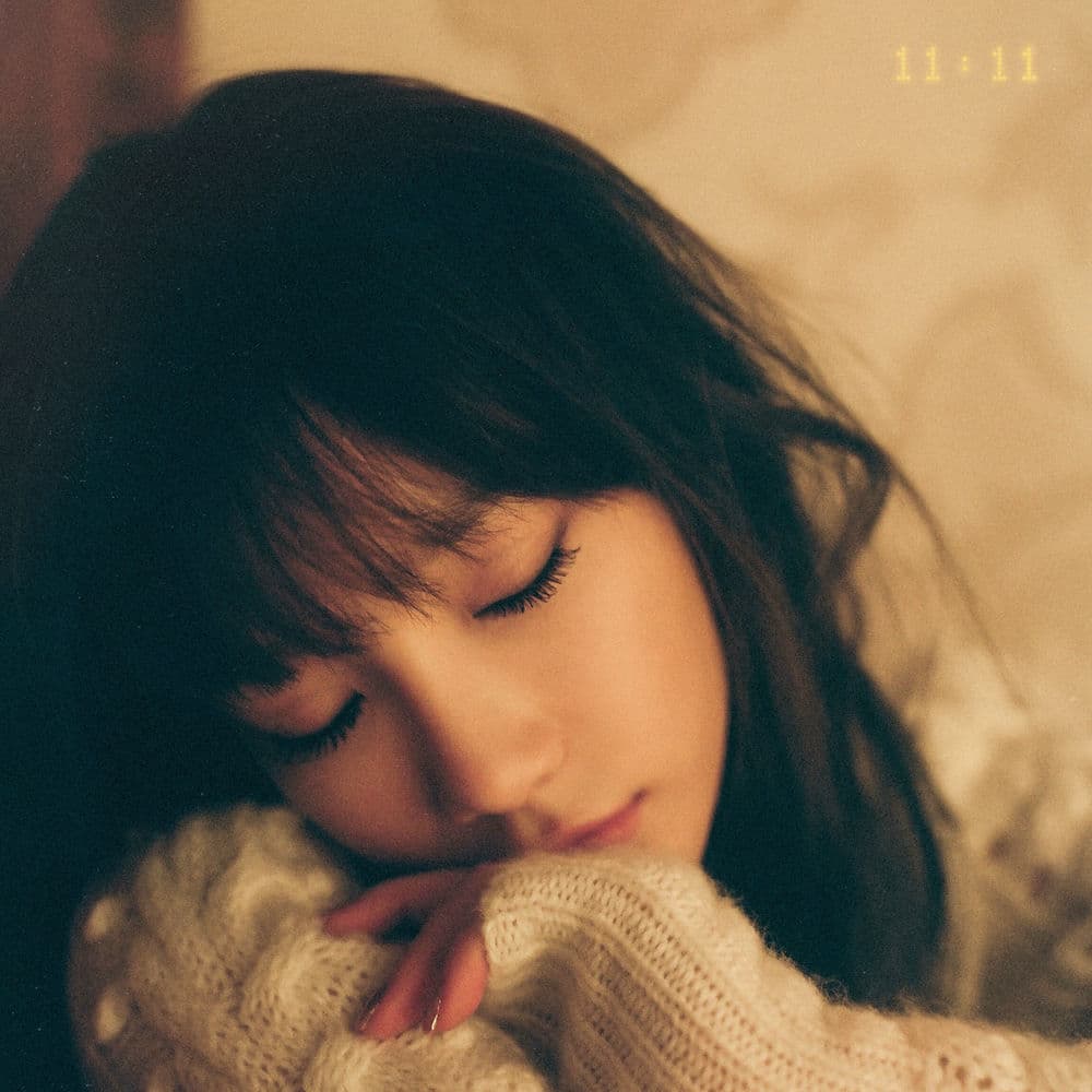 11:11 cover