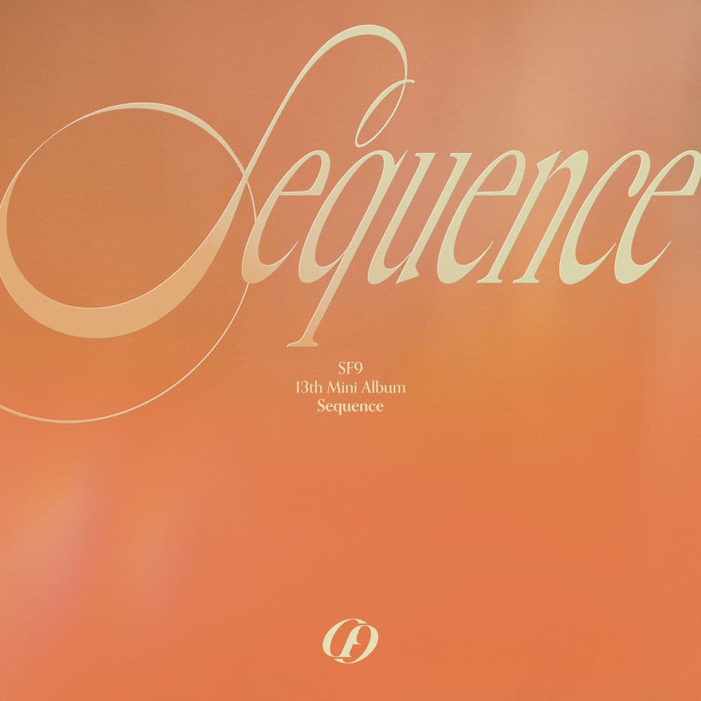 Sequence cover