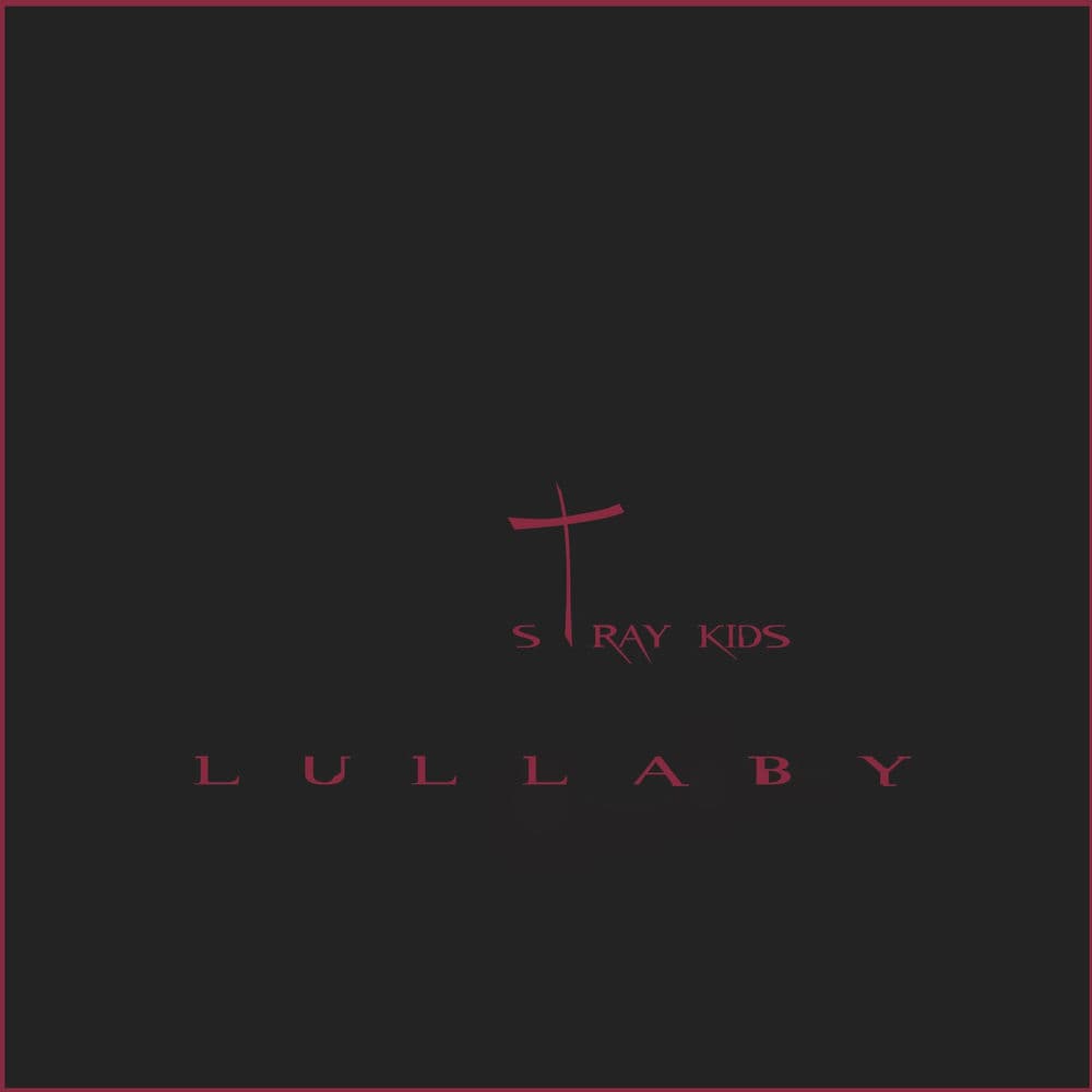 Lullaby cover