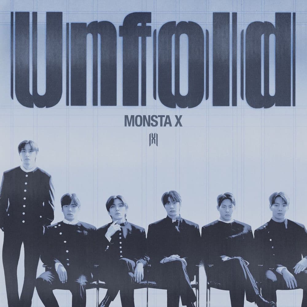 Unfold cover