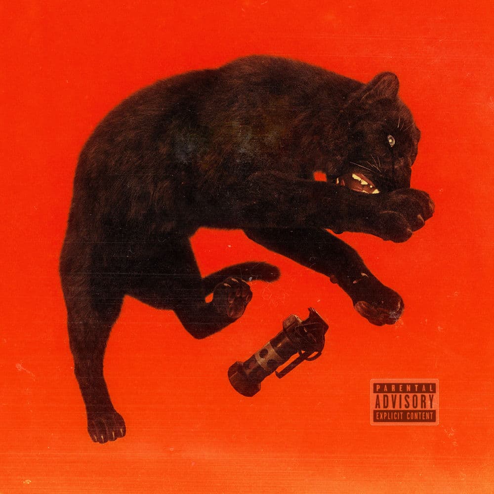 This Wasn′t Supposed To Happen cover