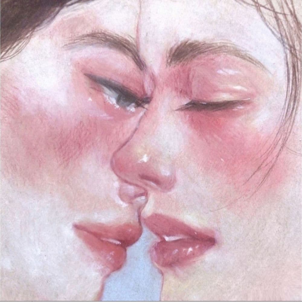 500 Days (Acoustic Version) cover
