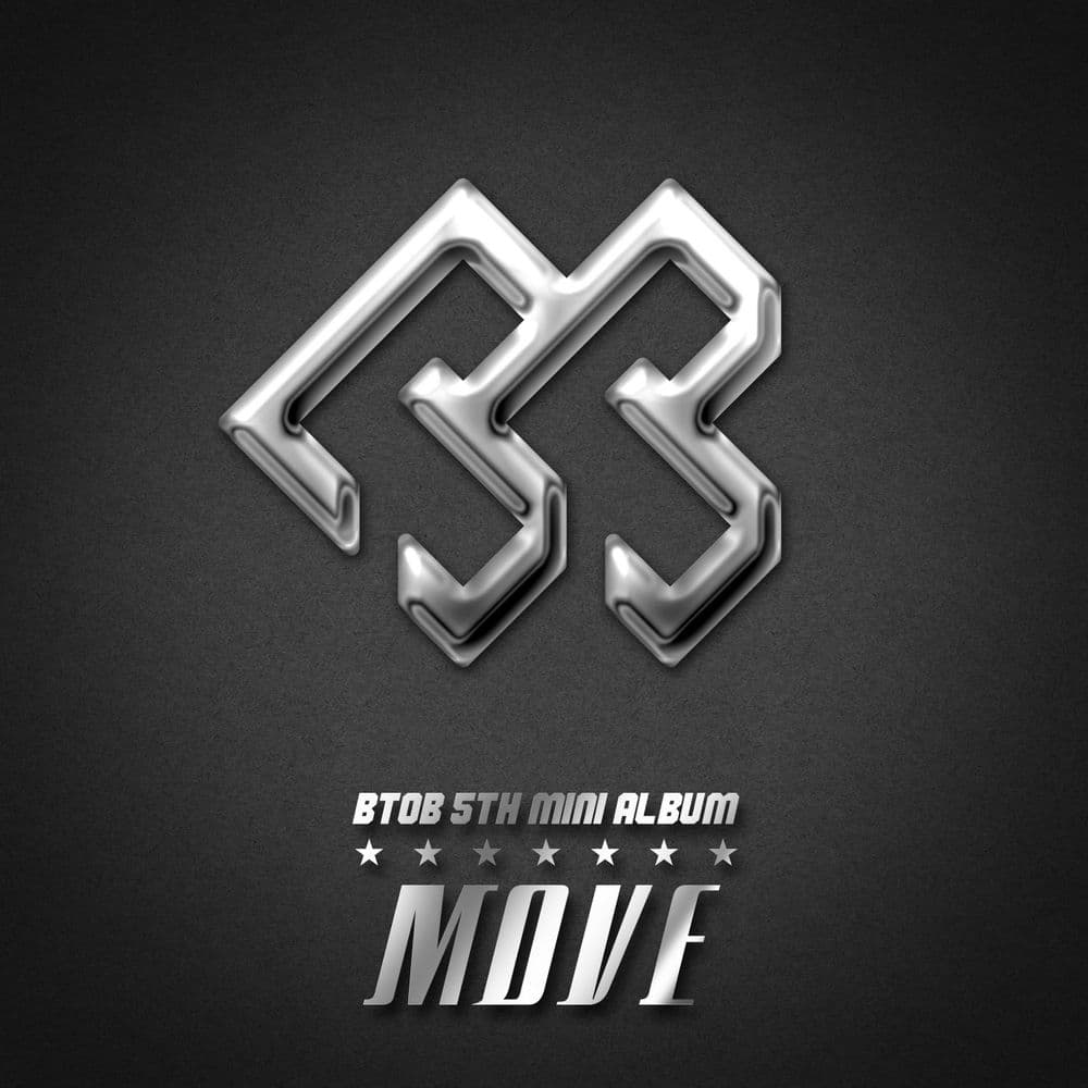 Move cover