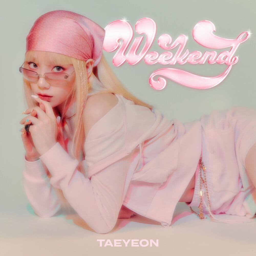 Weekend cover