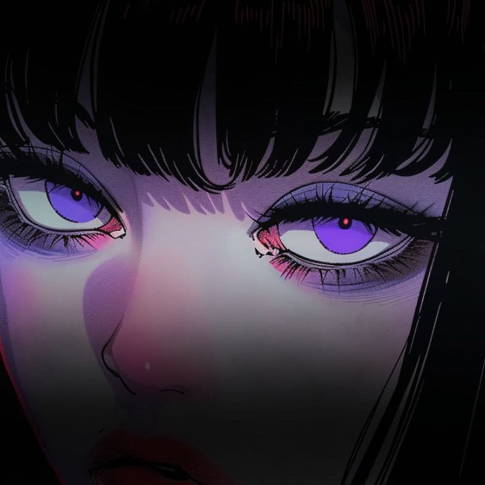 Mysterious in Tokyo cover