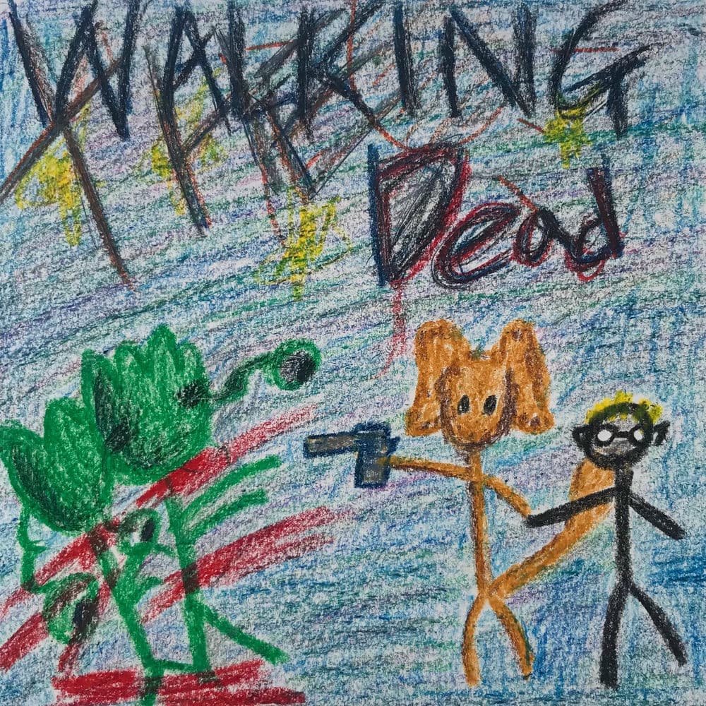 3Songs cover