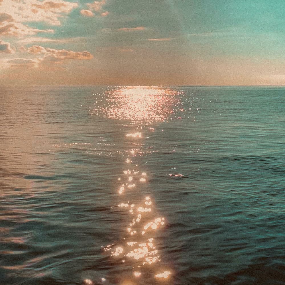 After Summer cover