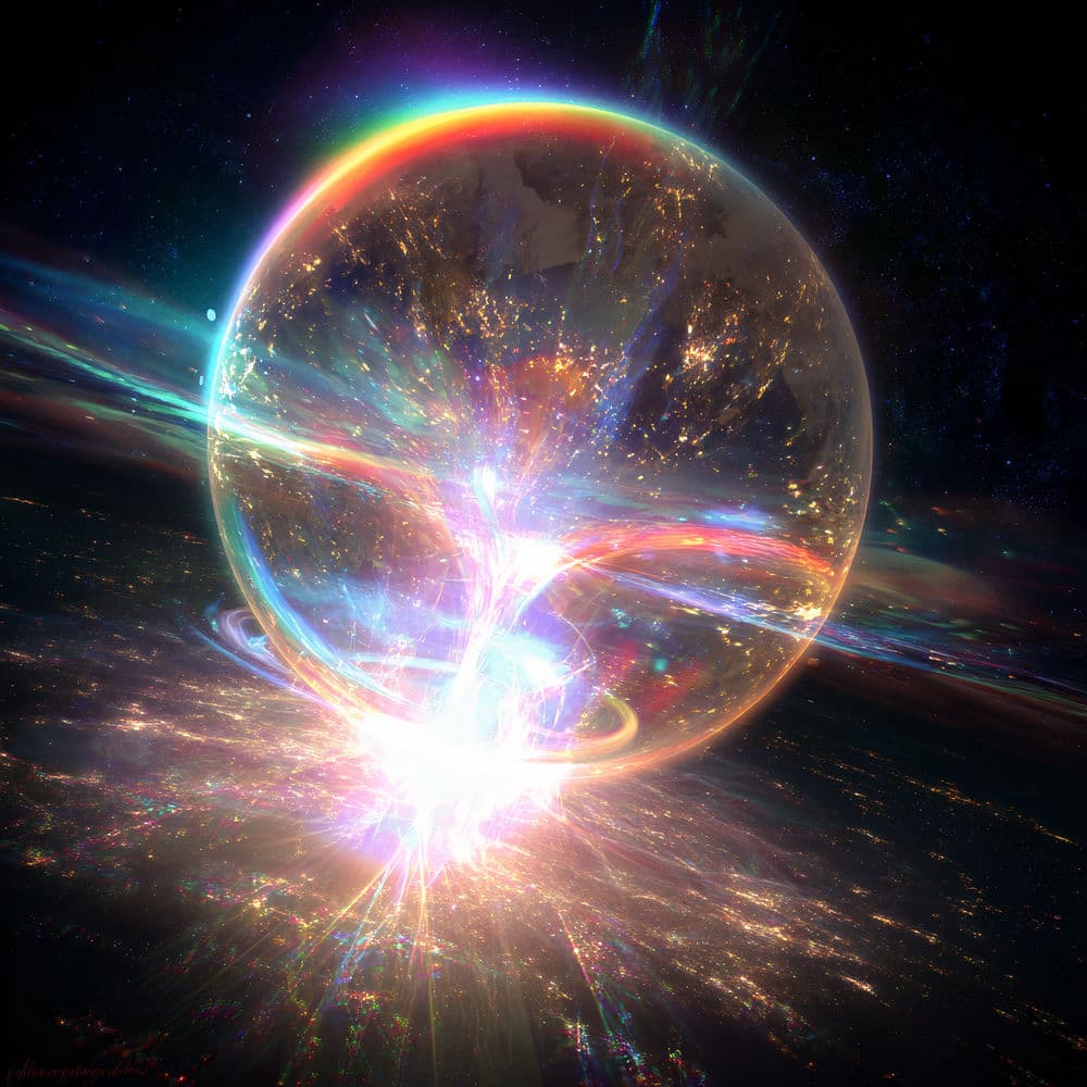 ENERGY cover