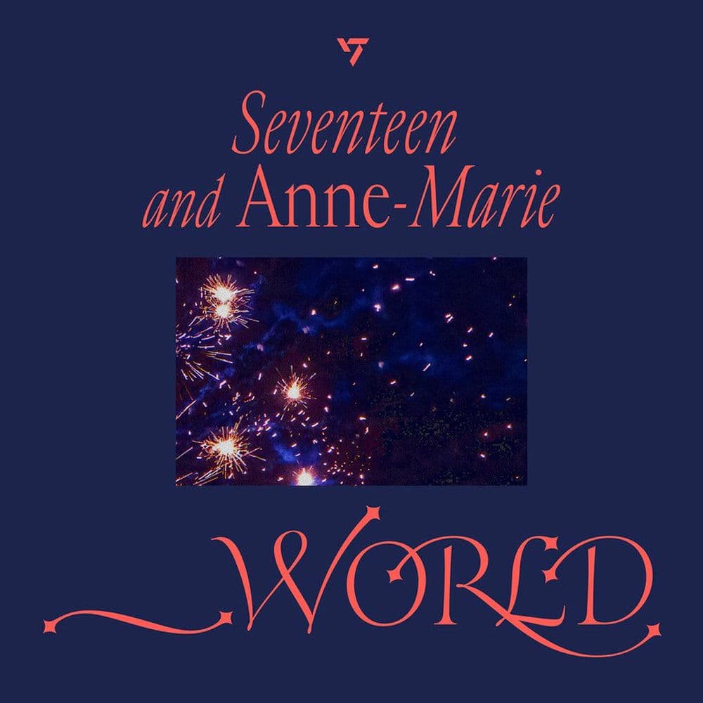 _WORLD cover