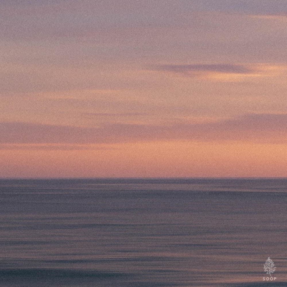 Our Sea cover