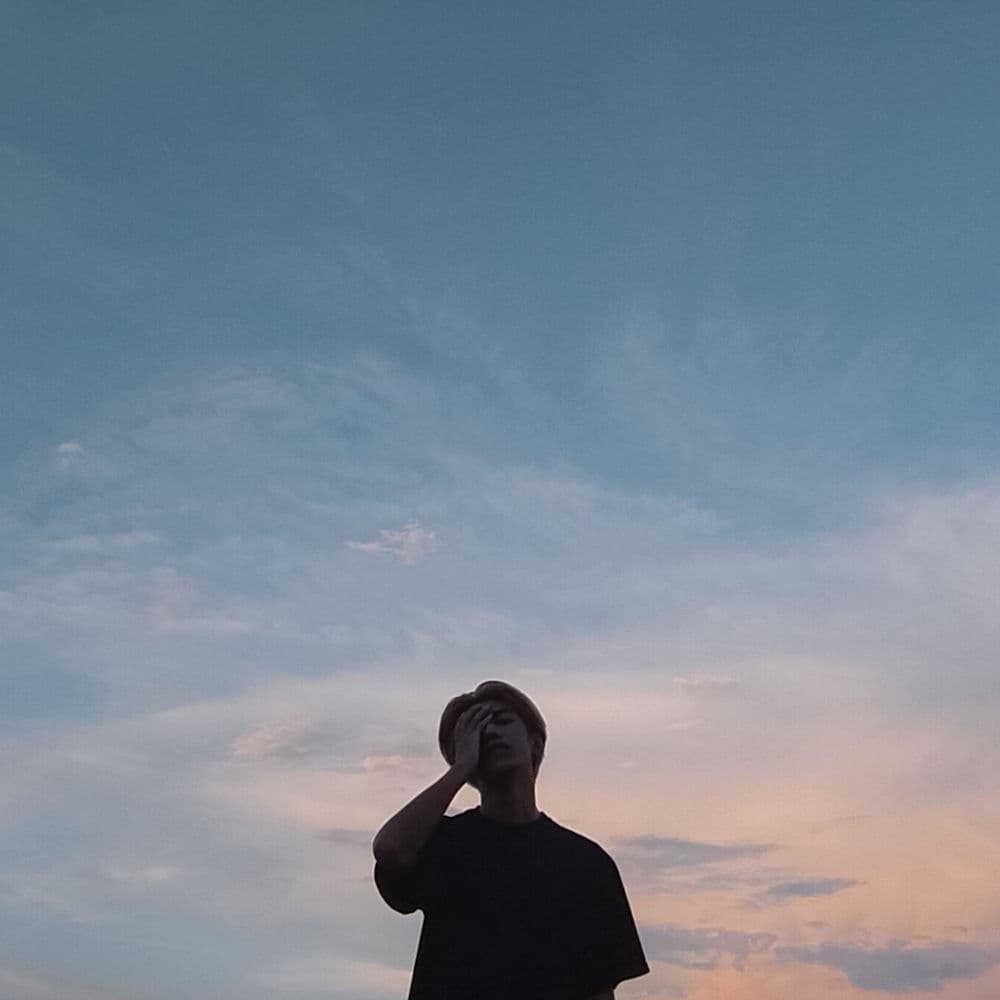 Obsessed cover
