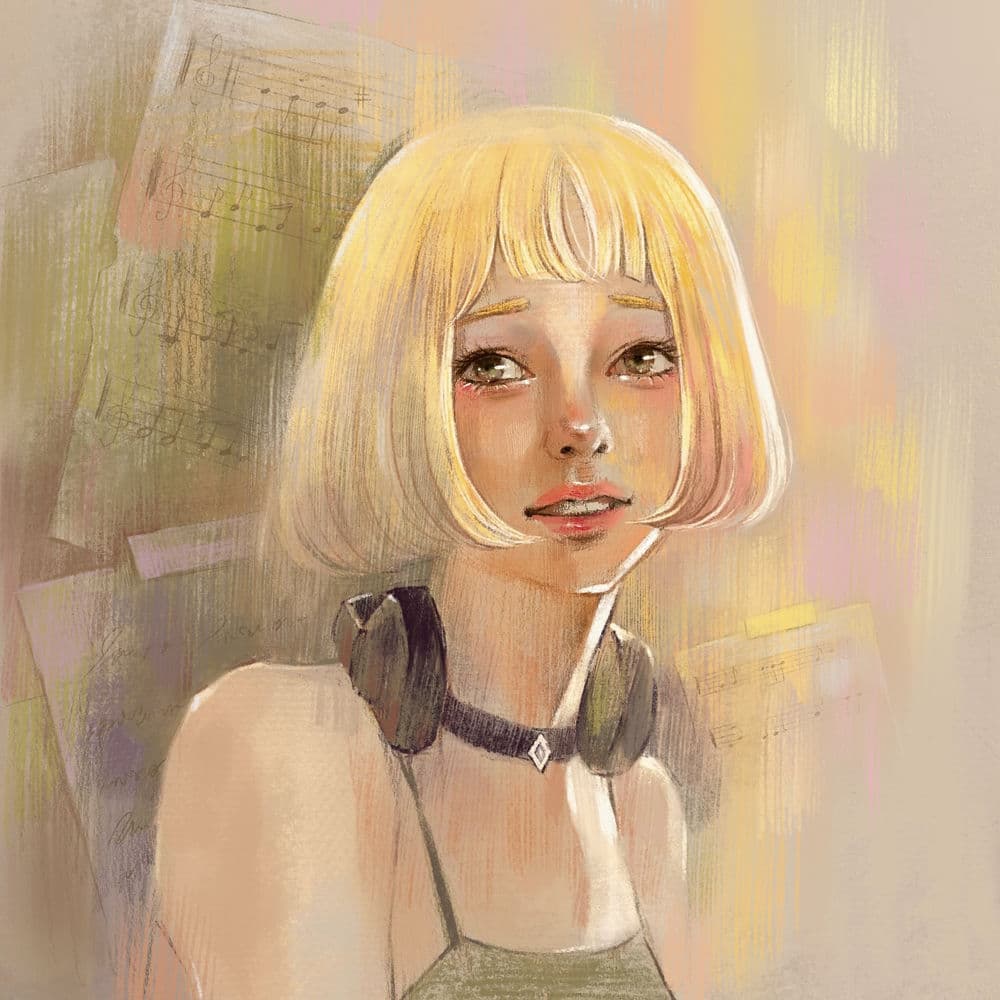 Dejavu cover