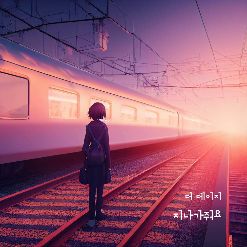 Please pass me cover