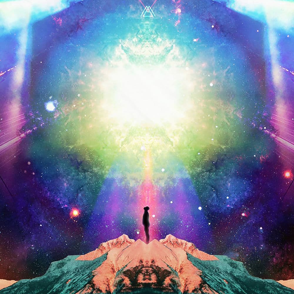 SUPERNOVA For You cover