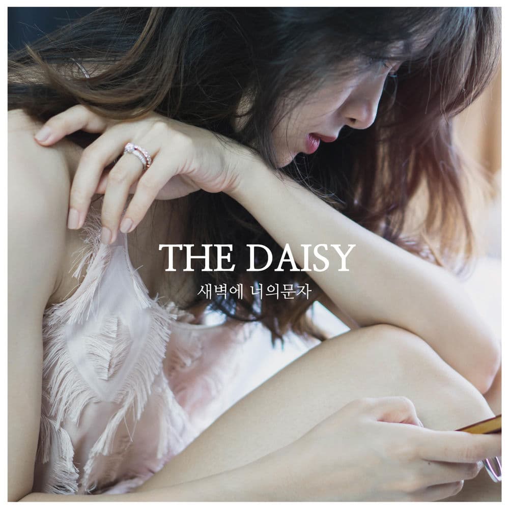 Text In Midnight cover