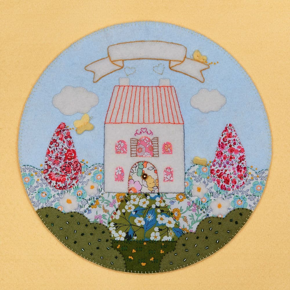 Maum, Part. 2 cover