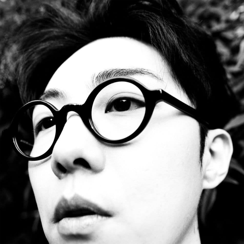 GIRIBOY 11th LP Pt.1 : Why Are You always like this? cover