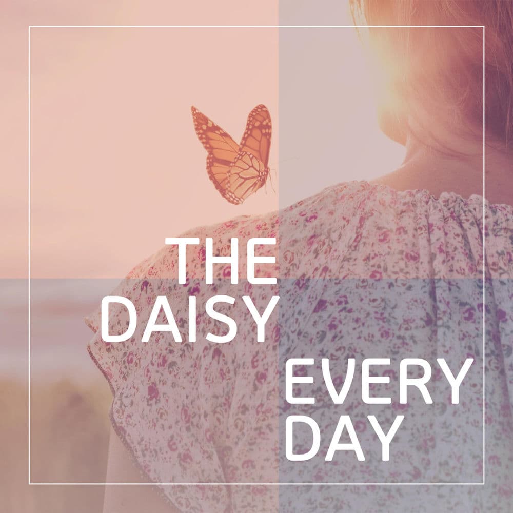 Everyday cover