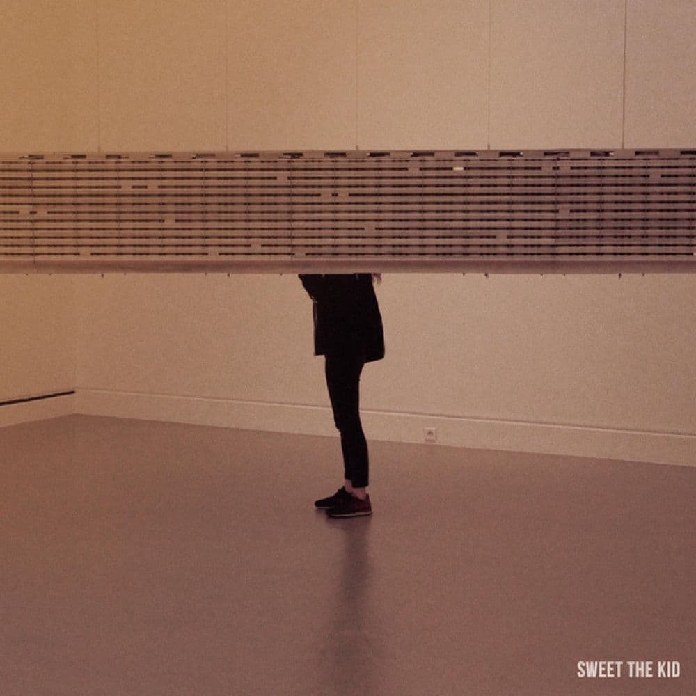 Stay With Me (feat. Brick) cover