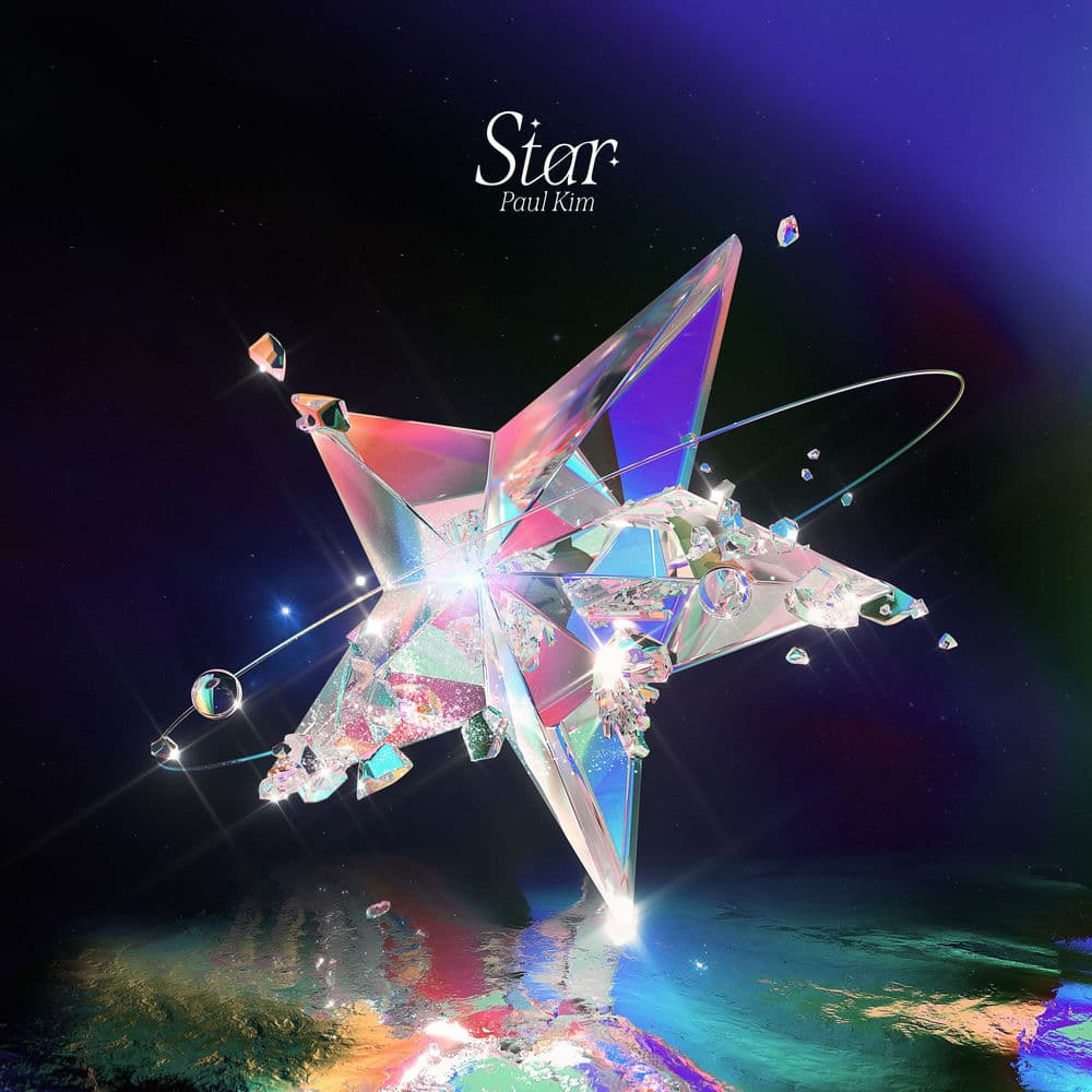 Star cover