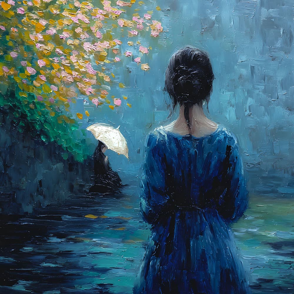Raining cover