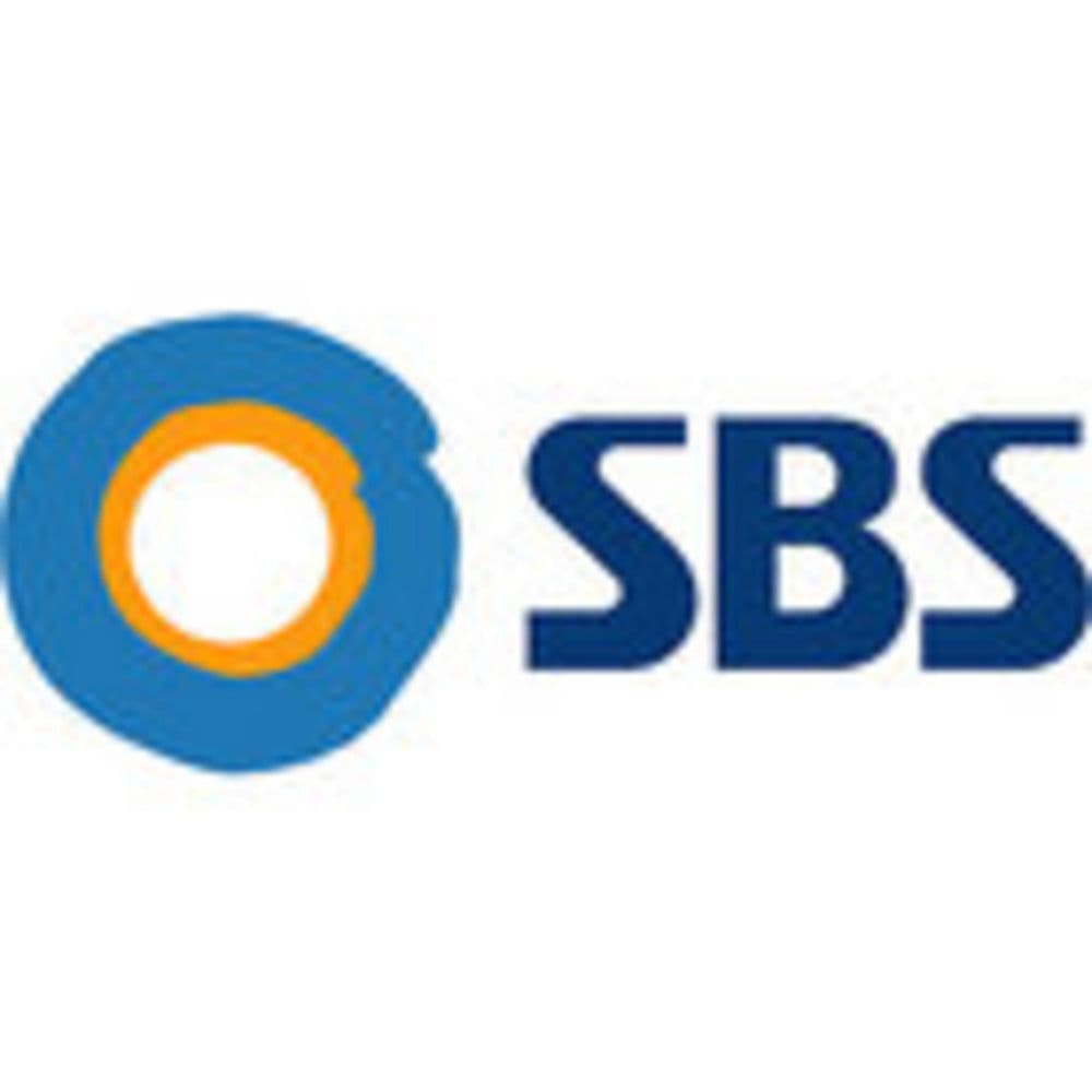 SBS Logo Song cover