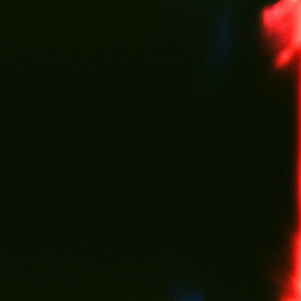 BONGJESEON cover