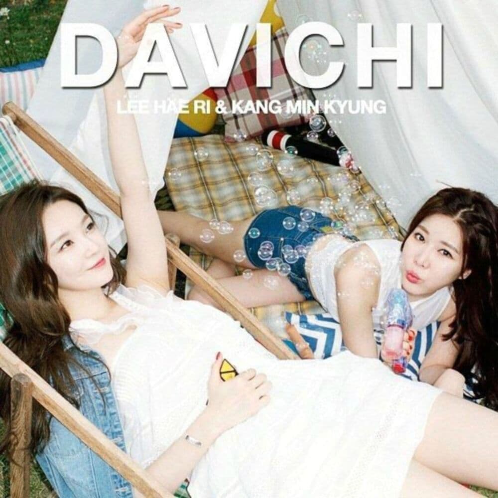 6,7 cover