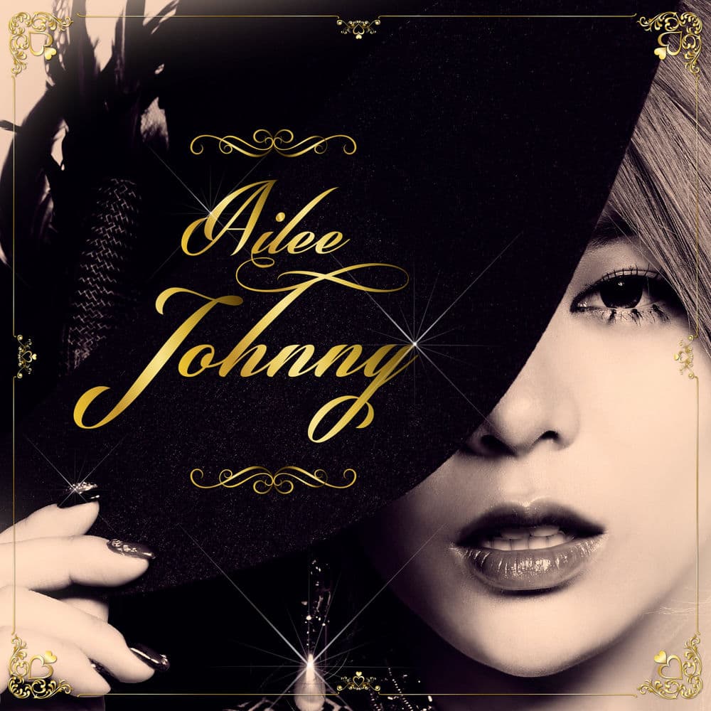 Johnny cover