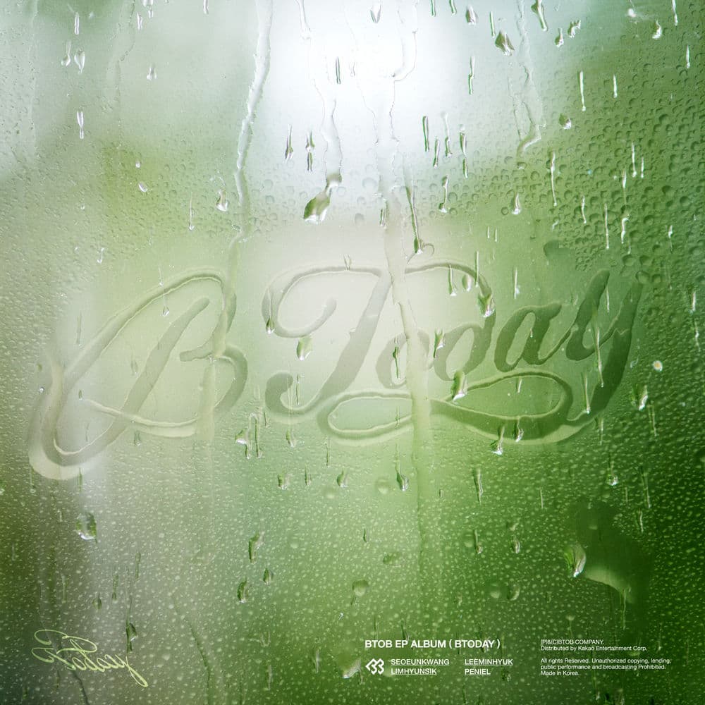 BTODAY cover