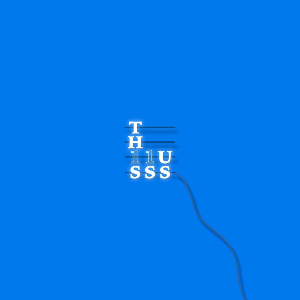THIS IS US cover