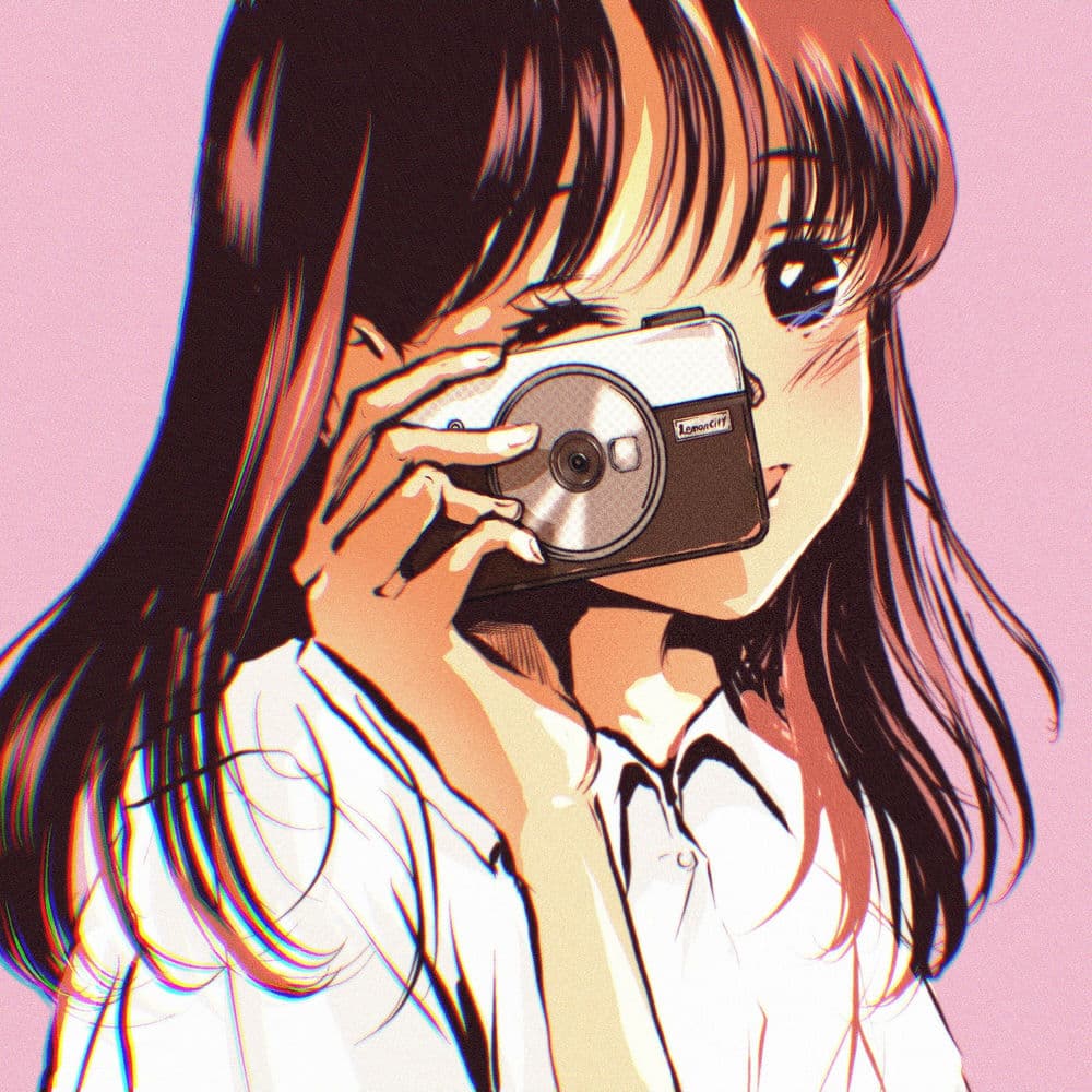 need you cover
