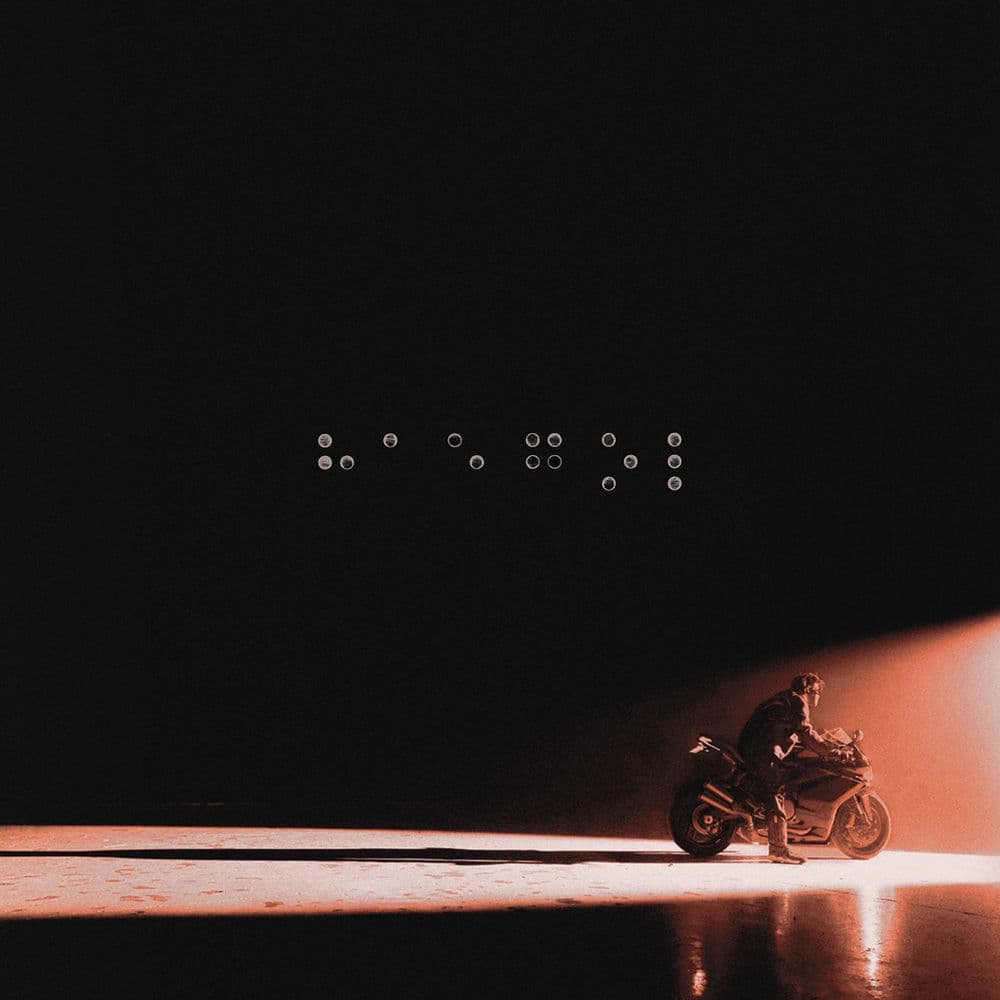 H.. cover