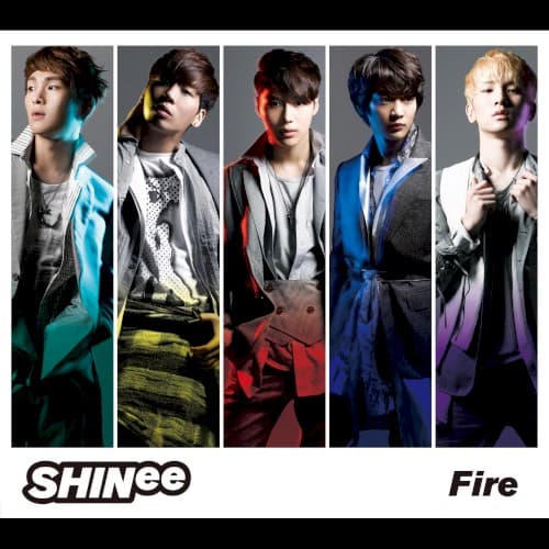 Fire cover
